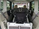 　車検　２年付　車いすスロープ　福祉装置点検済　車いす１名＋２名乗車　通常４名乗車　リモコン式電動ウィンチ　社外ナビ　バックカメラ　ＥＴＣ　全国対応１年保証付き　修復歴無し（18枚目）