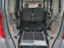 　車検　２年付　車いすスロープ　福祉装置点検済　車いす１名＋２名乗車　通常４名乗車　リモコン式電動ウィンチ　社外ナビ　バックカメラ　ＥＴＣ　全国対応１年保証付き　修復歴無し（23枚目）