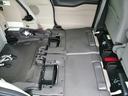 　車検　２年付　車いすスロープ　福祉装置点検済　車いす１名＋２名乗車　通常４名乗車　リモコン式電動ウィンチ　社外ナビ　バックカメラ　ＥＴＣ　全国対応１年保証付き　修復歴無し（26枚目）