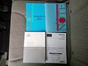 　車検　２年付　車いすスロープ　福祉装置点検済　車いす１名＋２名乗車　通常４名乗車　リモコン式電動ウィンチ　社外ナビ　バックカメラ　ＥＴＣ　全国対応１年保証付き　修復歴無し（67枚目）