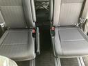 Ｓ－Ｇ　タイプＩＩ　サードシート付　車検２年付　福祉装置点検済　車いす１名＋４名乗車トヨタセーフティセンス　両側パワースライドドア　ユニバーサルステップ付　全国１年保証付き　修復歴無（47枚目）
