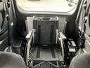 Ｓ－Ｇ　タイプＩＩ　サードシート付　車検２年付　福祉装置点検済　車いす１名＋４名乗車トヨタセーフティセンス　両側パワースライドドア　ユニバーサルステップ付　全国１年保証付き　修復歴無（54枚目）