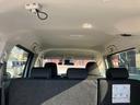 Ｇ　スロープタイプ３　助手席側セカンドシート付　車検２年付　後退防止装置　福祉装置点検済　車いす１名＋３名乗車　通常５名乗車　両側パワスラ　ＥＴＣ　全国対応１年保証付　修復歴無（16枚目）