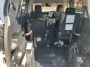 Ｇ　スロープタイプ３　助手席側セカンドシート付　車検２年付　後退防止装置　福祉装置点検済　車いす１名＋３名乗車　通常５名乗車　両側パワスラ　ＥＴＣ　全国対応１年保証付　修復歴無（17枚目）