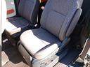 X 助手席 リフトアップシート車 Aタイプ 車検2年付 式回転昇降シート 5名乗車 パワースライドドア キーレス ヨタセーフティセンス 全国対応1年保証付き 修復歴無し 福祉車両 ウェルキャブ スペイド(45枚目)