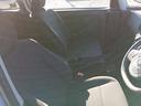 Ｆ　助手席リフトアップシート車　ナビ　バックカメラ　車検２年付　リモコン式回転昇降シート　５名乗車　　パワースライドドア　　ＥＴＣ　全国対応１年保証付　修復歴無し　福祉車両　ウェルキャブ（25枚目）