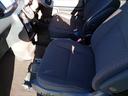 Ｆ　助手席リフトアップシート車　ナビ　バックカメラ　車検２年付　リモコン式回転昇降シート　５名乗車　　パワースライドドア　　ＥＴＣ　全国対応１年保証付　修復歴無し　福祉車両　ウェルキャブ（32枚目）