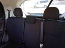 Ｆ　助手席リフトアップシート車　ナビ　バックカメラ　車検２年付　リモコン式回転昇降シート　５名乗車　　パワースライドドア　　ＥＴＣ　全国対応１年保証付　修復歴無し　福祉車両　ウェルキャブ（35枚目）