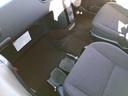 Ｆ　助手席リフトアップシート車　ナビ　バックカメラ　車検２年付　リモコン式回転昇降シート　５名乗車　　パワースライドドア　　ＥＴＣ　全国対応１年保証付　修復歴無し　福祉車両　ウェルキャブ（37枚目）