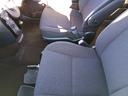 Ｆ　助手席リフトアップシート車　ナビ　バックカメラ　車検２年付　リモコン式回転昇降シート　５名乗車　　パワースライドドア　　ＥＴＣ　全国対応１年保証付　修復歴無し　福祉車両　ウェルキャブ（40枚目）