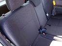 Ｆ　助手席リフトアップシート車　ナビ　バックカメラ　車検２年付　リモコン式回転昇降シート　５名乗車　　パワースライドドア　　ＥＴＣ　全国対応１年保証付　修復歴無し　福祉車両　ウェルキャブ（41枚目）