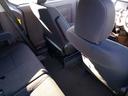 Ｆ　助手席リフトアップシート車　ナビ　バックカメラ　車検２年付　リモコン式回転昇降シート　５名乗車　　パワースライドドア　　ＥＴＣ　全国対応１年保証付　修復歴無し　福祉車両　ウェルキャブ（44枚目）