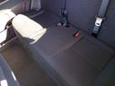 Ｆ　助手席リフトアップシート車　ナビ　バックカメラ　車検２年付　リモコン式回転昇降シート　５名乗車　　パワースライドドア　　ＥＴＣ　全国対応１年保証付　修復歴無し　福祉車両　ウェルキャブ（47枚目）