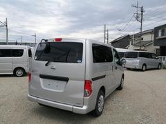 Σ֣ХͥåȥХ ֥ץס֤̾͡ꥢ顼ָǯա֤ 0510902A30250929W002 6