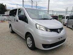 Σ֣ХͥåȥХ ֥ץס֤̾͡ꥢ顼ָǯա֤ 0510902A30250929W002 7