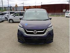  إ󥷥ơʥեȥåץȡޡ󥷡֥졼ָǯաʥ 0510902A30251009W001 2