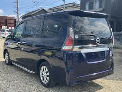 ����� �إ��󥷥��ơ������ʥ�եȥ��åץ����ȡ����ޡ������󥷡��֥졼�����ָ���ǯ�ա������ʥ� 0510902A30251009W001 7