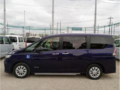 ����� �إ��󥷥��ơ������ʥ�եȥ��åץ����ȡ����ޡ������󥷡��֥졼�����ָ���ǯ�ա������ʥ� 0510902A30251009W001 4