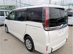 �Υ� �ؼ֤������ͼ֡��������ץ����ס������ף����֤������ӻ��͡��ָ���ǯ�� 0510902A30251009W002 6