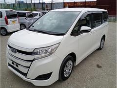 �Υ� �ؼ֤������ͼ֡��������ץ����ס������ף����֤������ӻ��͡��ָ���ǯ�� 0510902A30251009W002 4