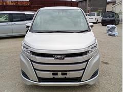 Υ إ륭֤֡סף֤Ѥߡ륳 0510902A30251009W003 2