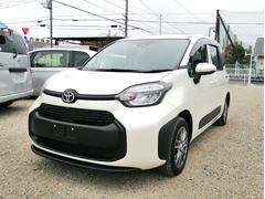 ֲ²Τˤɤʡξ餤סʡξƻȤɡȤʹΤʡʡξõ԰¤ФǽƤΤŹαĶˤǤ 3