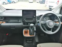  ϥ֥åɣǡ֤ͼ֡ʥץסף¦ɥա˼ָǯա֤̾ܣ̾ 0510902A30251014W001 4