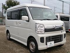 ̤żŹǤϤʤʤԤʤʡ֤ŹǤǼ»ܤƤޤڤ˾äƤ餦ޤ餳¿Ǥ褦ؤƤޤ 4