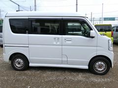 Źκ߸˼ξ꤬Ȥޤ֤ξ֤ΤäĺˡǤ¿βѰդޤ֤ε¤ꡢǸޤǤդ礤 5