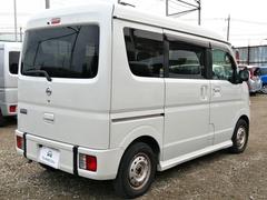 Ǻܸ夹Ƥޤ֤¿ǤѤߤˤʤäƤޤ⤴ޤõϤˤ䤤碌 6