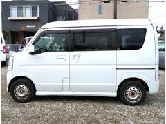 ޤ߸˼ξ˴ؤƤϡǰå򤷤ƤޤΤḁ̇̄Ūʥץ饤ꤷƤޤ;ʬ֥ޡ󤬤äƤʤΤǼ¸Ǥޤ 7