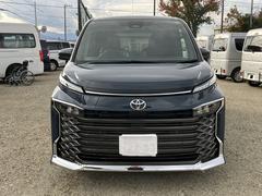  ӡݣǡףɣɡɥաָǯաʡ 0510902A30251121W001 3