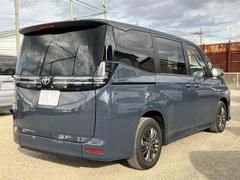  ӡݣǡףɣɡɥաָǯաʡ 0510902A30251121W001 6