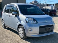 �ֲ�²�Τ���ˤɤ��ʡ���ξ��������餤���������ס���ʡ���ξ����ƻȤ����ɡ��Ȥ���ʹ����Τ��ʡ�ʡ���ξ��õ�������԰¤�����������Фǽ��������Ƥ��������Τ���Ź�αĶ����ˤǤ��� 3