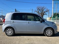 ���̤���ż�Ź�ǤϤʤ��ʤ��Ԥ��ʤ�ʡ�����֤�������������Ź�Ǥ�Ǽ����������»ܤ��Ƥ��ޤ������ڤ����˾�äƤ�餦����ޤ����餳�����¿������Ǥ���褦���ؤ�Ƥ��ޤ��� 4