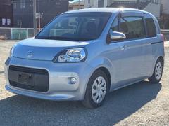 ��Ź�κ߸˼�ξ���������������꤬�Ȥ��������ޤ������֤ξ��֤����Τä�ĺ������ˡ��Ǥ������¿���β������Ѱդ������ޤ����������֤ε����¤ꡢ�Ǹ�ޤǤ��դ��礤���������� 5