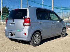 �Ǻܸ夹�������Ƥ��ޤ����֤�¿���Ǥ�������ѤߤˤʤäƤ��ޤ����⤴�����ޤ�����õ�������Ϥ����ˤ��䤤��碌�������� 6