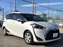 ���̤���ż�Ź�ǤϤʤ��ʤ��Ԥ��ʤ�ʡ�����֤�������������Ź�Ǥ�Ǽ����������»ܤ��Ƥ��ޤ������ڤ����˾�äƤ�餦����ޤ����餳�����¿������Ǥ���褦���ؤ�Ƥ��ޤ��� 4