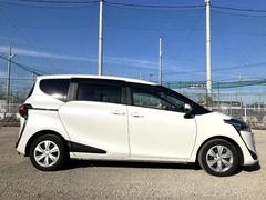 ��Ź�κ߸˼�ξ���������������꤬�Ȥ��������ޤ������֤ξ��֤����Τä�ĺ������ˡ��Ǥ������¿���β������Ѱդ������ޤ����������֤ε����¤ꡢ�Ǹ�ޤǤ��դ��礤���������� 5