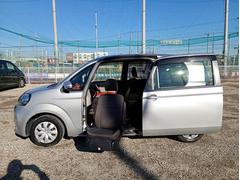 ʡ���ξ�Τߣ�������ʾ�Ÿ�����Ų�����������ɼ���ʡ���ξ������ˡ�ʡ���ξ�������ӥ�ƥ� 4