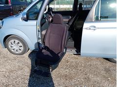 �ֲ�²�Τ���ˤɤ��ʡ���ξ��������餤���������ס���ʡ���ξ����ƻȤ����ɡ��Ȥ���ʹ����Τ��ʡ�ʡ���ξ��õ�������԰¤�����������Фǽ��������Ƥ��������Τ���Ź�αĶ����ˤǤ��� 3