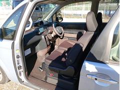 ��Ź�κ߸˼�ξ���������������꤬�Ȥ��������ޤ������֤ξ��֤����Τä�ĺ������ˡ��Ǥ������¿���β������Ѱդ������ޤ����������֤ε����¤ꡢ�Ǹ�ޤǤ��դ��礤���������� 4