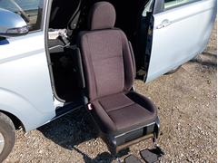 �ޤ��߸˼�ξ�˴ؤ��Ƥϡ���ǰ���������å��򤷤Ƥ���ޤ��Τǡ�̥��Ū�ʥץ饤�������ꤷ�Ƥ���ޤ���;ʬ����֥ޡ����󤬤����äƤ��ʤ��ΤǼ¸��Ǥ��ޤ��� 6