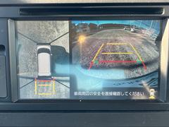 ʡ���ξ�Τߣ�������ʾ�Ÿ�����Ų�����������ɼ���ʡ���ξ������ˡ�ʡ���ξ�������ӥ�ƥ� 5