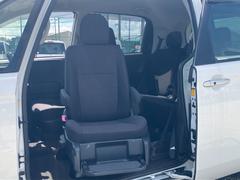 �ݥ�� �ơ��ָ���ǯ�ա������륭��ּ֡������ʥ�եȥ��åץ����ȼ֡��������ץ�⥳�󼰲�ž���ߥ����� 0510902A30260331W001 5