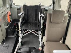 �Σ֣���������åѡ��ꥪ ����������֥������ץ����ס��ָ���ǯ�ա��֤����������ס�ʡ�����������ѡ��֤�����̾�ܣ�̾��� 0510902A30260331W002 6