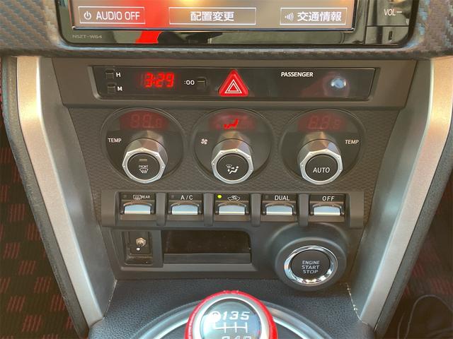 ８６ ＧＴ（34枚目）