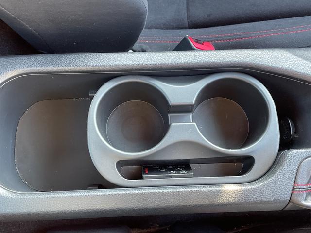 ８６ ＧＴ（35枚目）