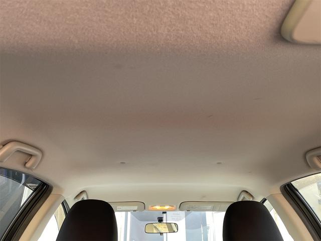 アクア Ｌ（12枚目）