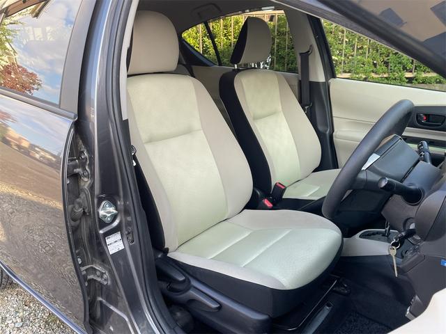 アクア Ｌ（13枚目）